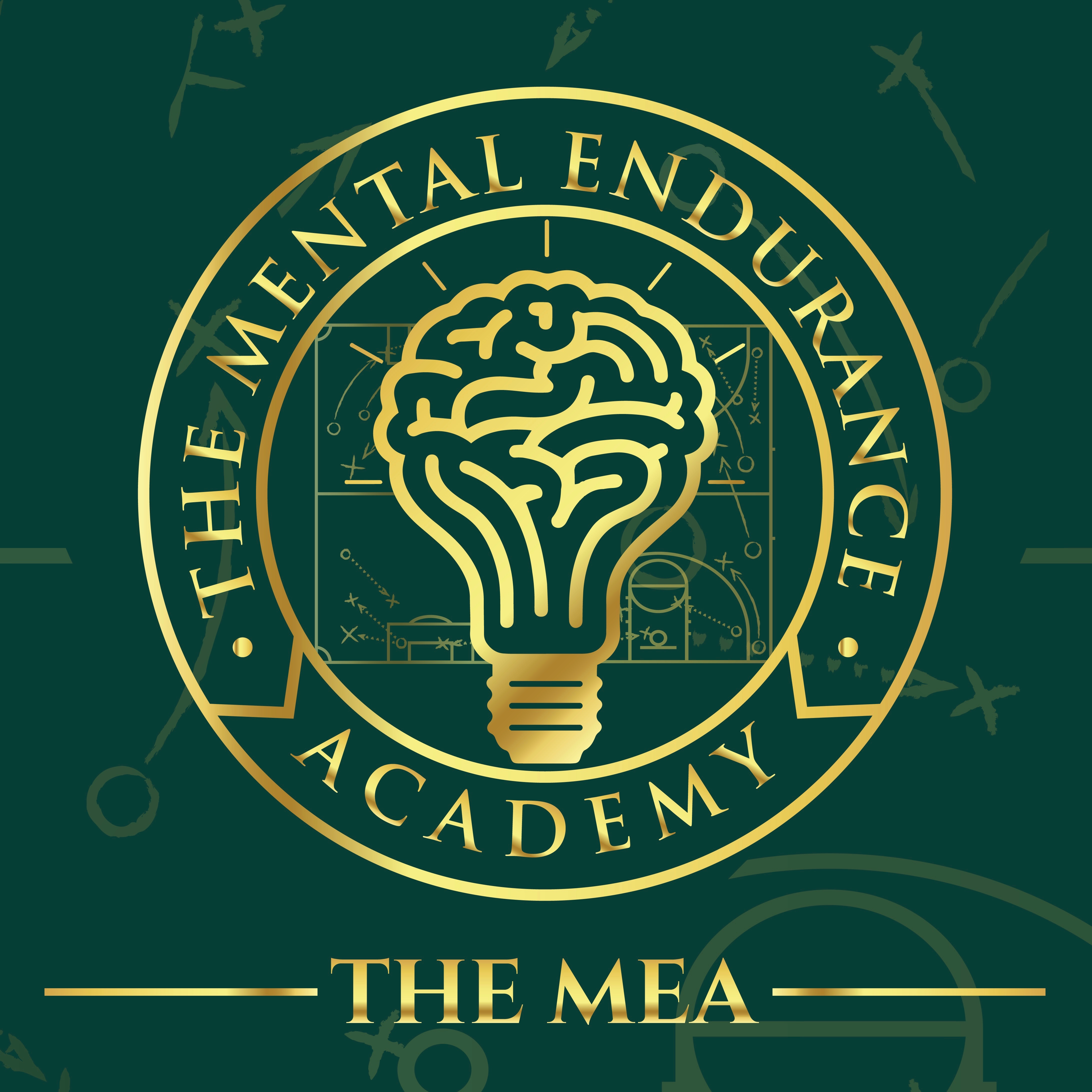 The Mental Endurance Academy
